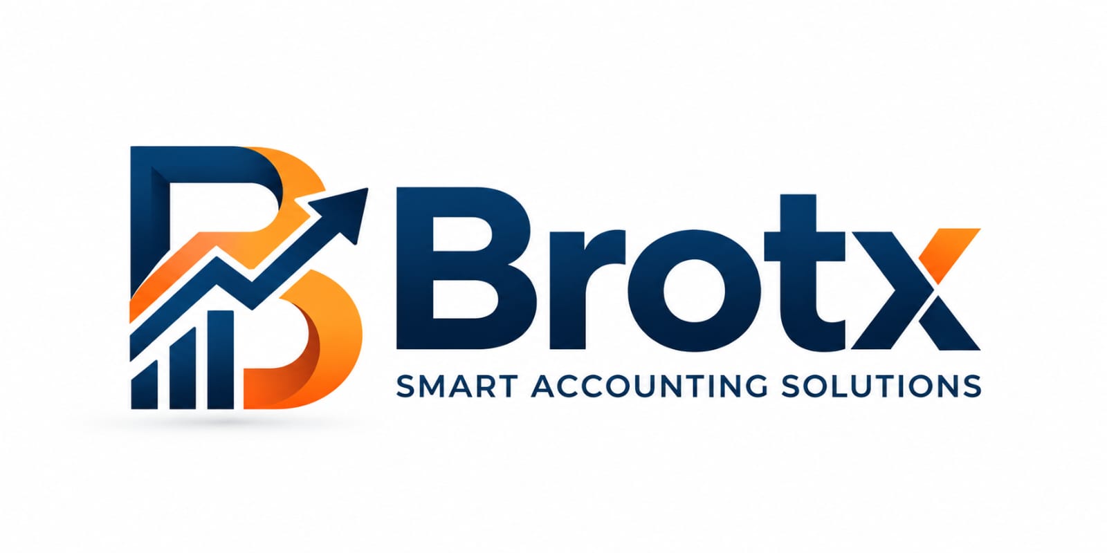 BROTX — Smart Accounting Solutions